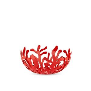 Alessi Mediterraneo Fruit Bowl Large Size
